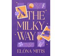 The Milky Way