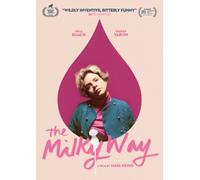 The Milky Way [Digital Video Disc] Ac-3/Dolby Digital, Anamorphic, Subtitled