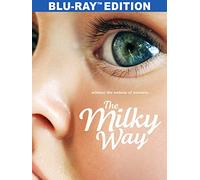 The Milky Way: Every Mother Has a Story [Blu-Ray]
