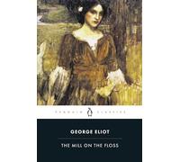 The Mill on the Floss