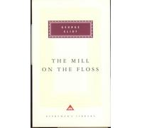 The Mill On The Floss