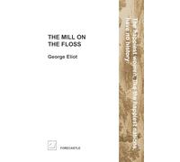 The Mill on the Floss