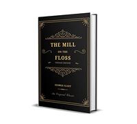 The Mill on the Floss