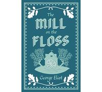 The Mill on the Floss