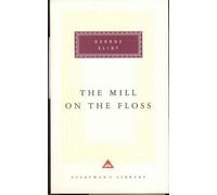 The Mill on the Floss