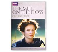 Mill on The Floss