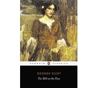 The Mill on the Floss