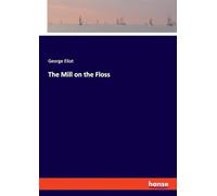 The Mill on the Floss