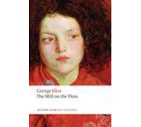 The Mill on the Floss