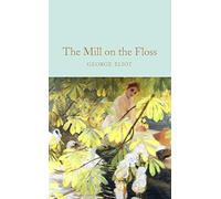 The Mill on the Floss