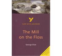 The Mill on the Floss – Tout pour rattraper, réviser et préparer les examens 2025 et 2026