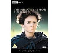 The Mill On The Floss G