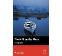 The Mill on the Floss: Lektüre mit Code
