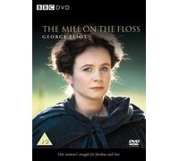 The Mill on the Floss – Import anglais – BBC