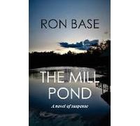 The Mill Pond