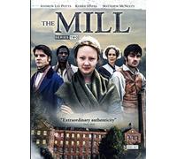 The Mill - Series Two