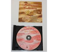 The Millennial Collection - Featuring 20 of the Most Requested Songs