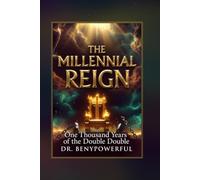 THE MILLENNIAL REIGN