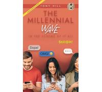 The Millennial Wave: In the Scheme of it All