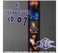The Millennium Mix CD 7