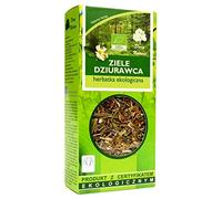 THÉ (MILLEPERTUIS) BIO 50 g - DARY NATURY