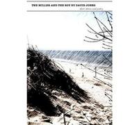 The Miller and the Boy by David Jones Paperback Book David Jones (Auteur)