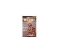 The Miller's Angel Baby
