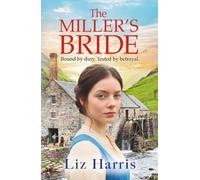 The Miller's Bride