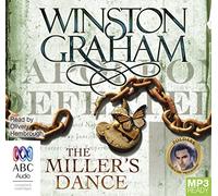 The Miller's Dance
