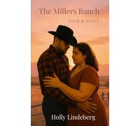 The Millers Ranch: Jack & Julie