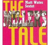 The Miller's Tale