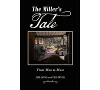 The Miller's Tale