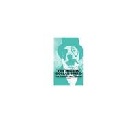 The Million Dollar Breed - The American Bull Terrier