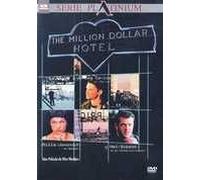 The Million Dollar Hotel