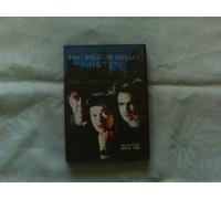 The Million Dollar Hotel