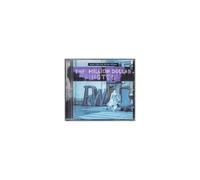 Artistes Divers – The Million Dollar Hotel – Bande originale – CD (Universal Music Group)