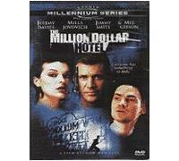The Million Dollar Hotel (Dl)