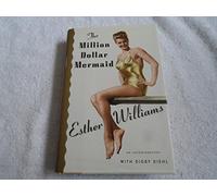 The Million Dollar Mermaid