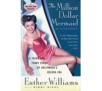 The Million Dollar Mermaid