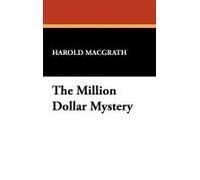 The Million Dollar Mystery