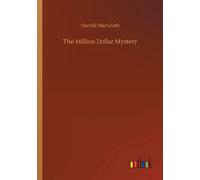 The Million Dollar Mystery