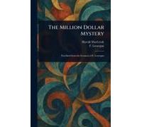 The Million Dollar Mystery