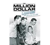 The Million Dollar Quartet