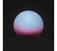 The Million Masks Of God by Manchester Orchestra [CD] NEUF