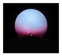 Manchester Orchestra – The Million Masks of God – CD – Neuf