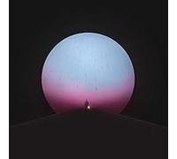 Manchester Orchestra - The Million Masks Of God [Vinyl Lp] Blue, Clear Vinyl, Ltd Ed, Pink, Deluxe Ed