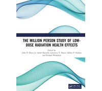 The Million Person Study Of Low-Dose Radiation Health Effects