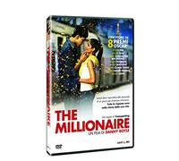 The millionaire