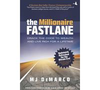 The Millionaire Fastlane