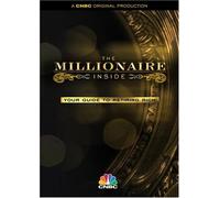The Millionaire Inside: Your Guide to Retiring Rich